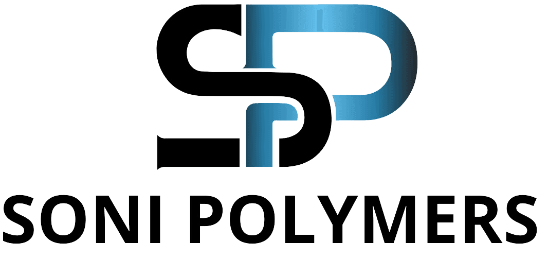 Soni Polymers